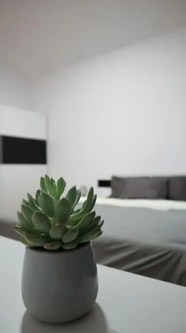 Modern Apartment In The Center Of Praga República Checa